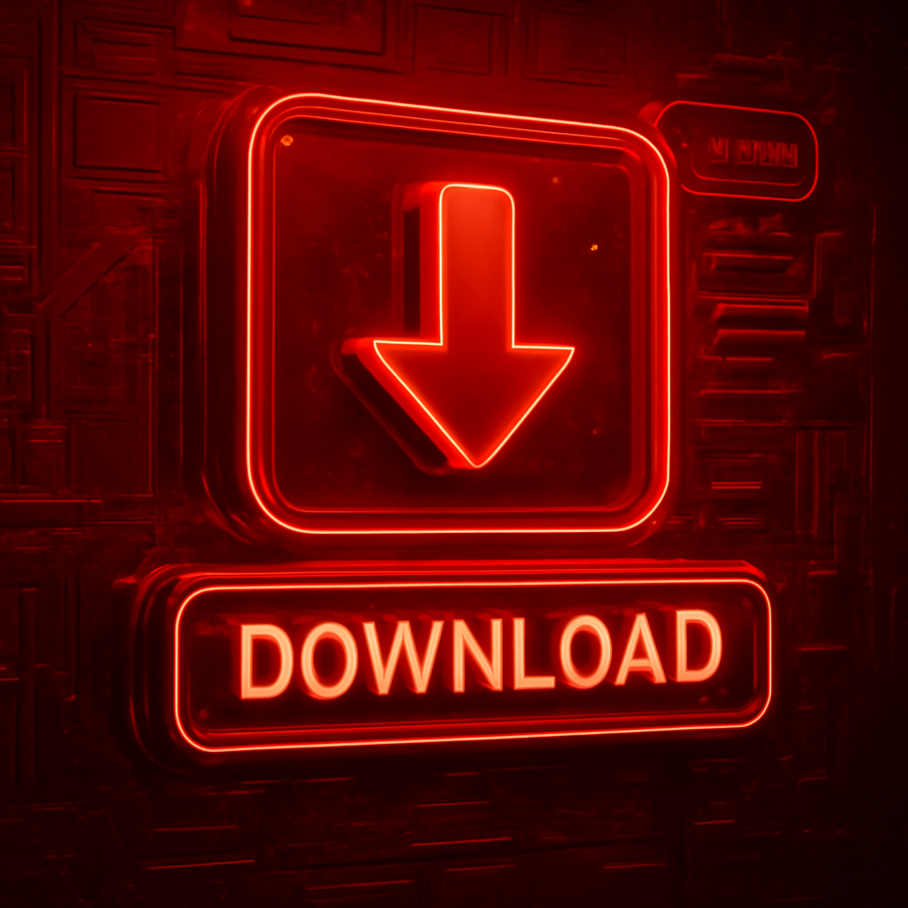 Diagram illustrating the update process of BS Win.