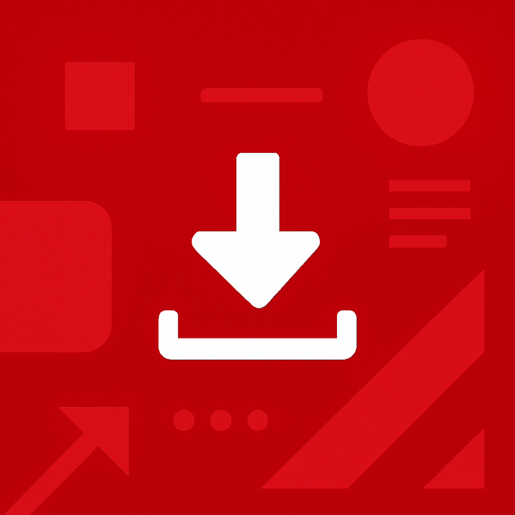An educational diagram related to troubleshooting BS Win installation.