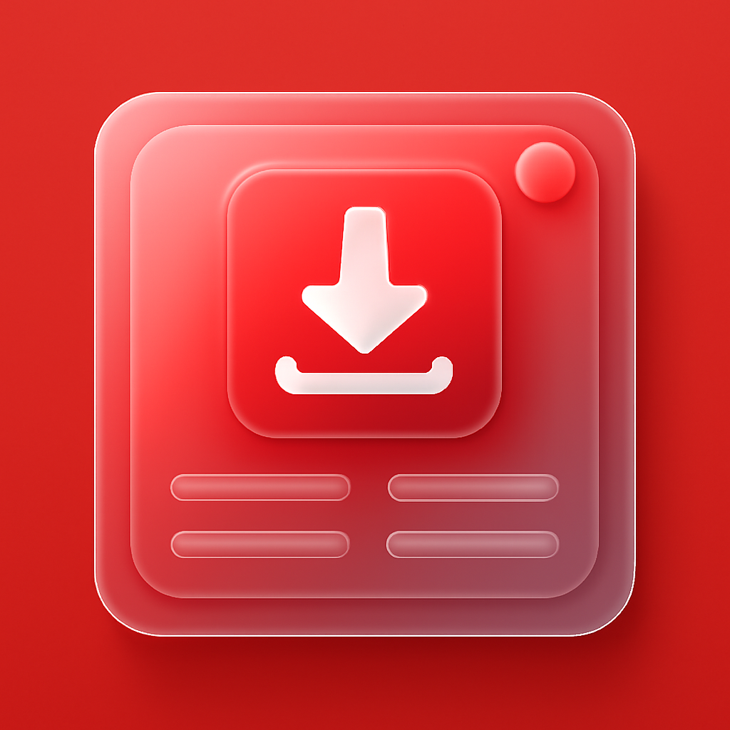 An educational diagram on BS Win System Requirements.