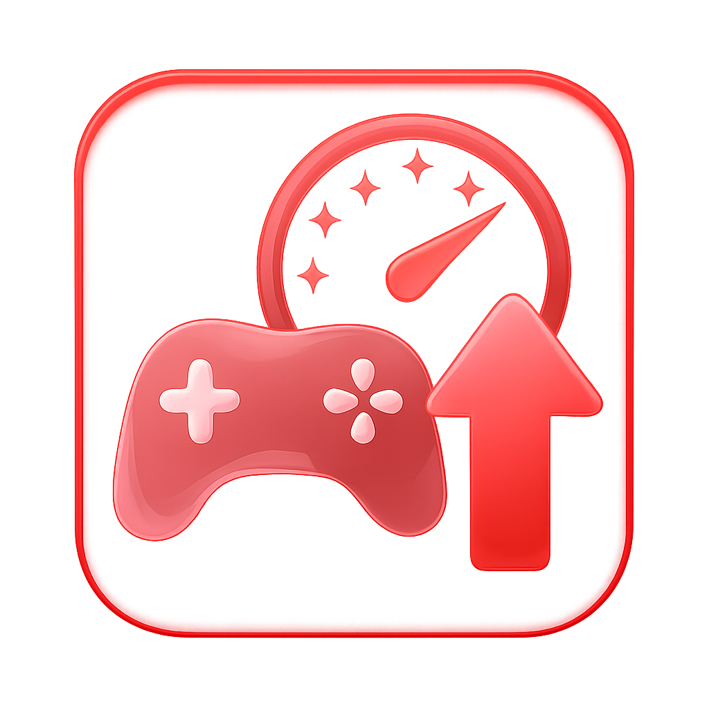 A badge illustrating BS Win System Requirements.