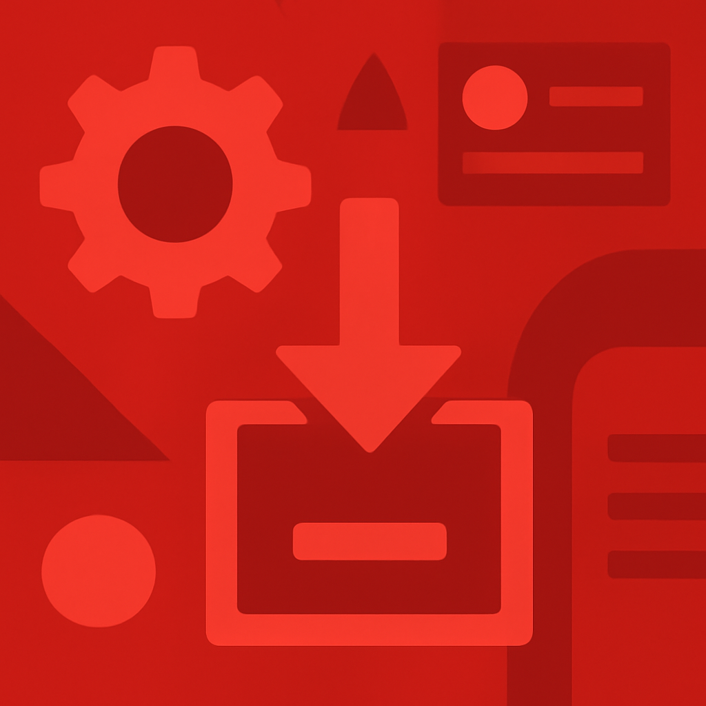 Diagram illustrating the update process of BS Win.