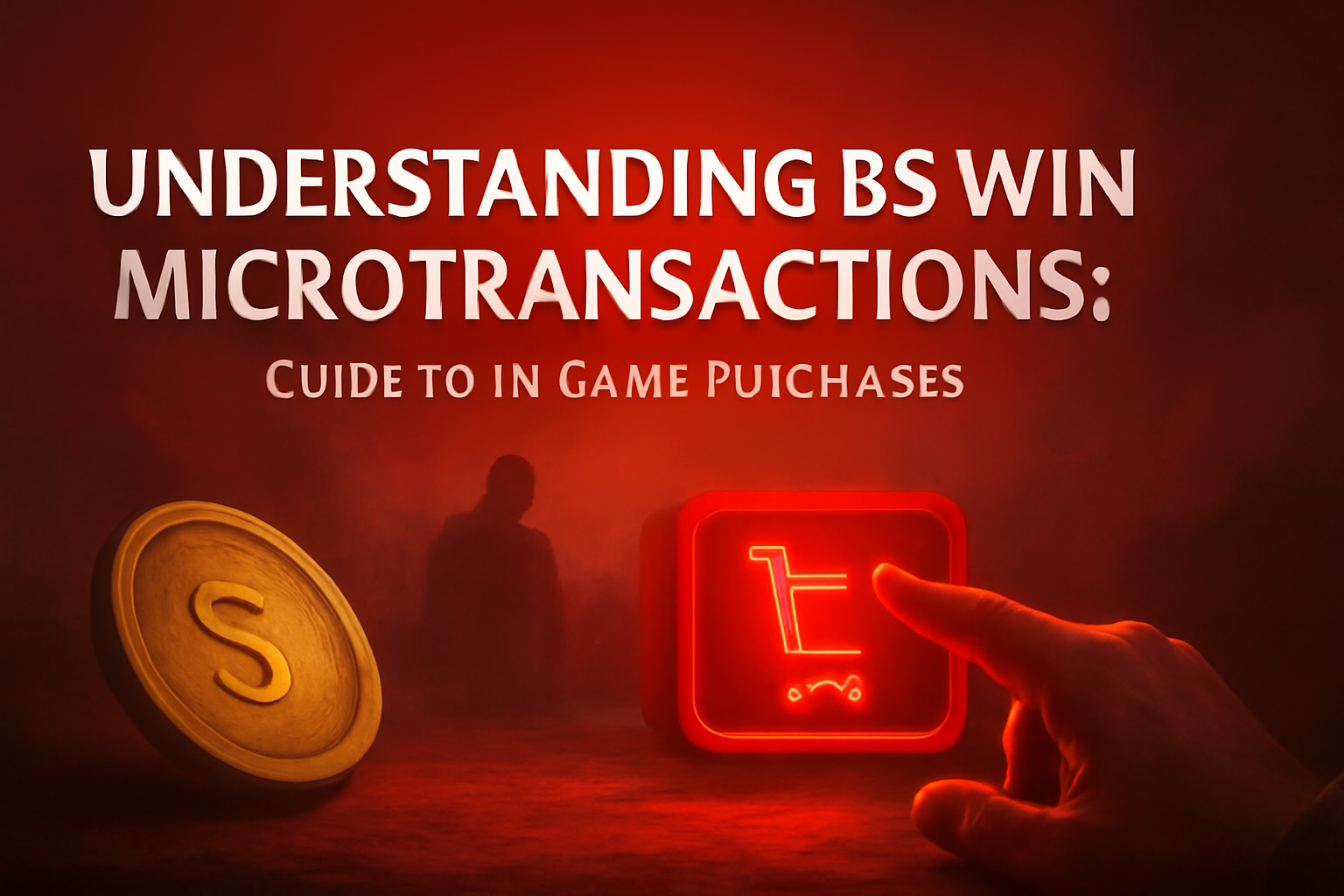 Informational graphic about the reliability of downloading BS Win.