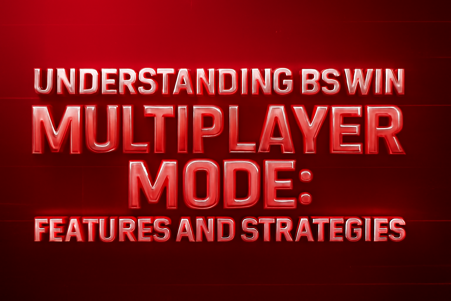 An informative visual representation of verifying BS Win Download.