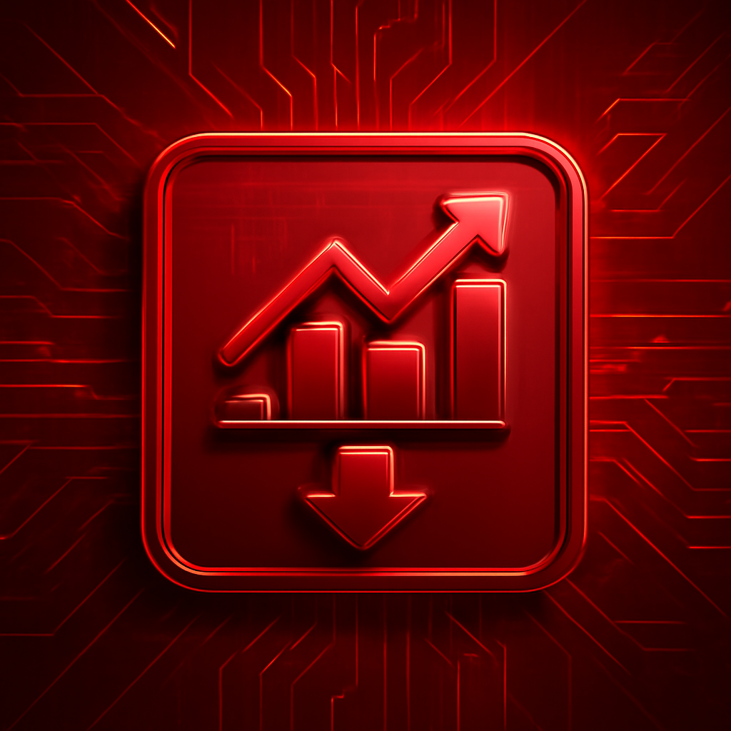 Diagram illustrating the update process of BS Win.