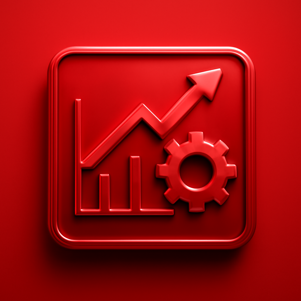 A badge icon representing BS Win Updates.