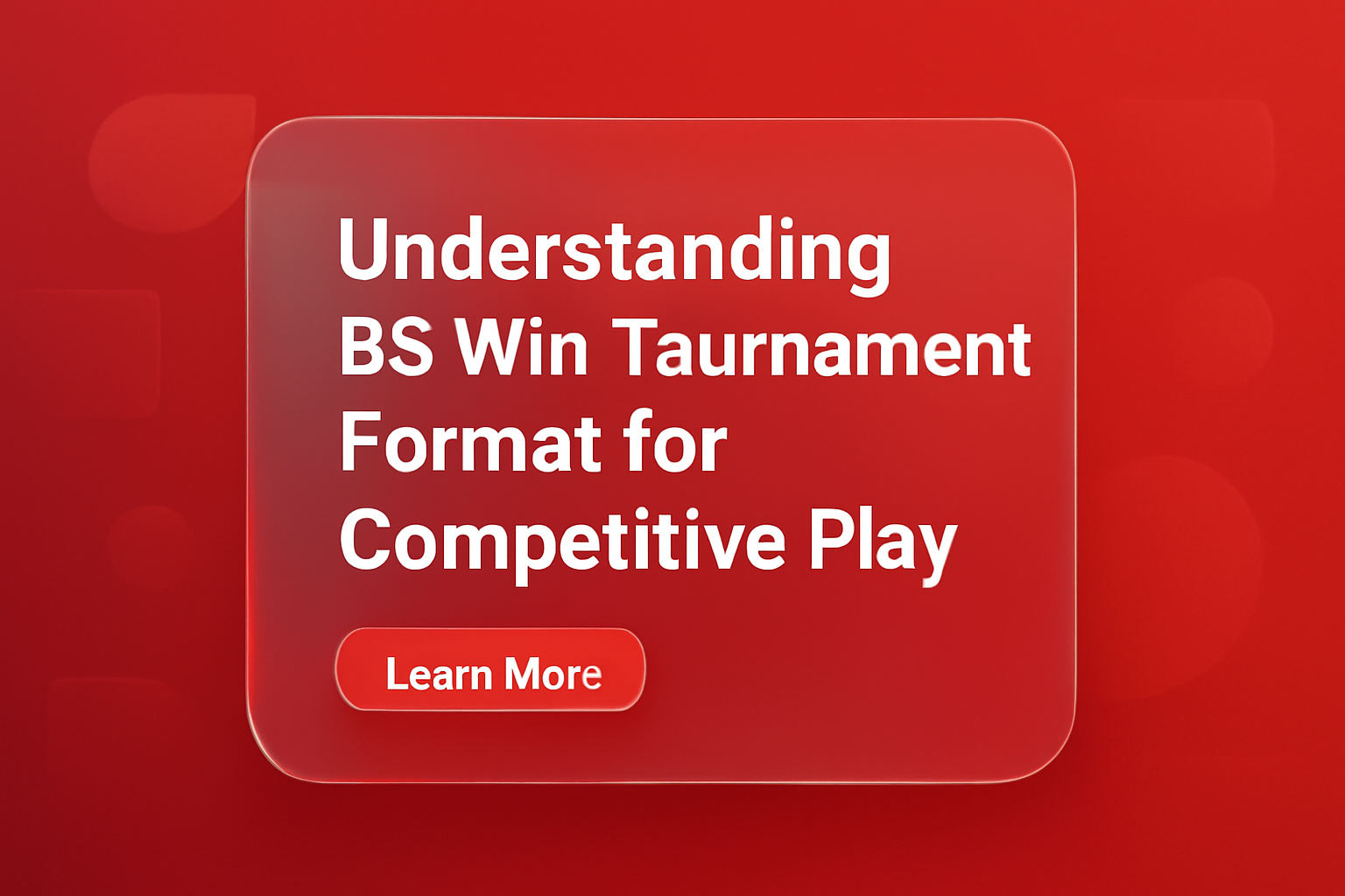 An informative visual representation of verifying BS Win Download.