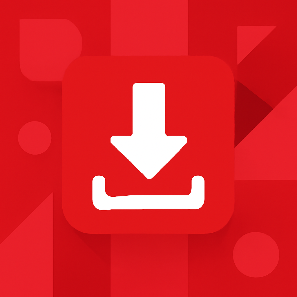 Diagram showing troubleshooting steps for BS Win login issues.