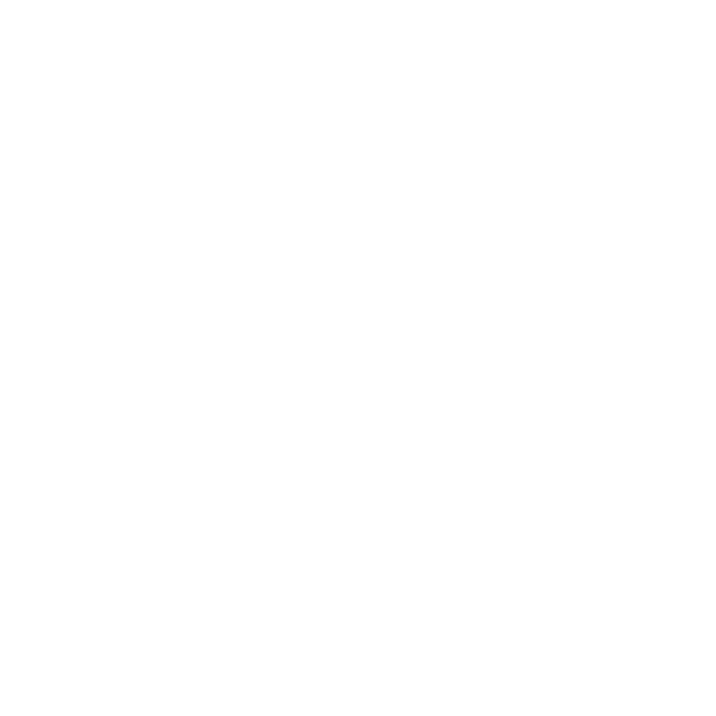 Icon representing the guide on fixing login issues for BS Win.