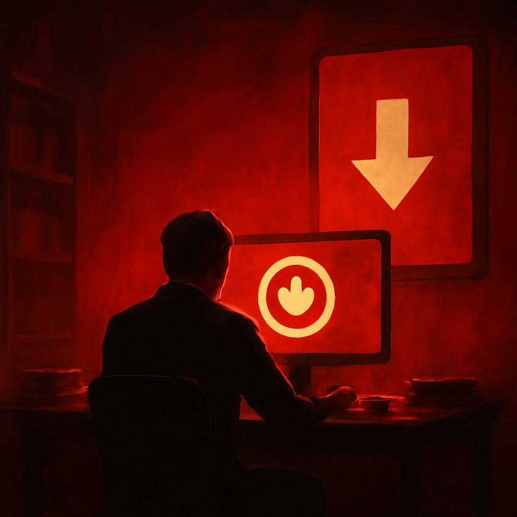 Diagram explaining BS Win Application Guidelines.