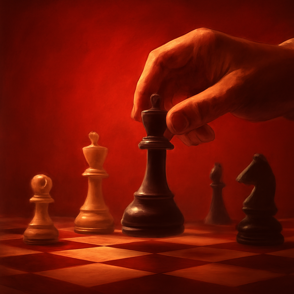 Badge representing BS Win Application Guidelines.